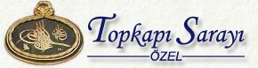 Topkap� Saray�