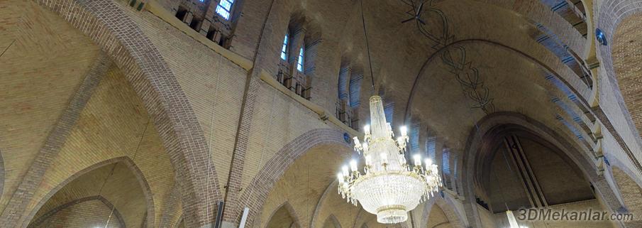 Fatih Mosque (Amsterdam)