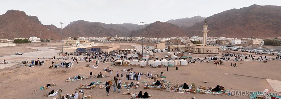 Uhud