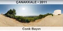 ANAKKALE Conk Bayr