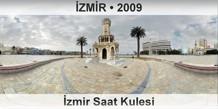 ZMR zmir Saat Kulesi