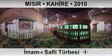 MISIR  KAHRE mam- afii Trbesi  I