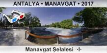 ANTALYA  MANAVGAT Manavgat elalesi  I