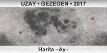 UZAY  GEZEGEN Haritalar Ay