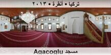      Agacoglu